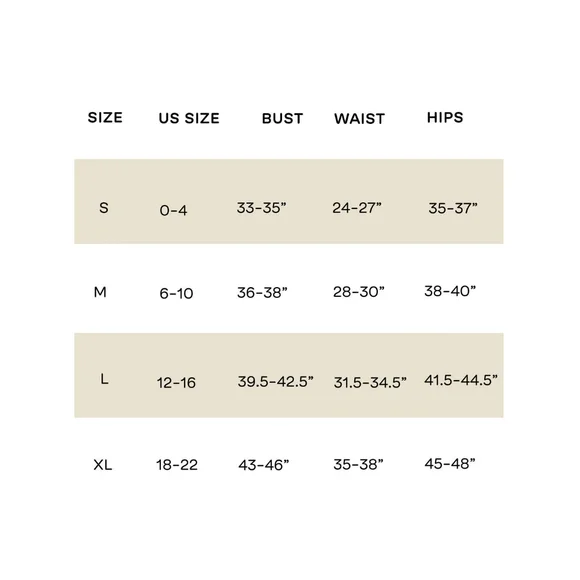 Petal Cocoon Jacket - Picture 3 of 5